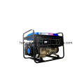 3kw / 3.5kw East Start Gasoline Generator mais barato